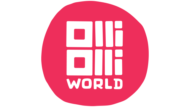 oliolli-world-v20221102-logo