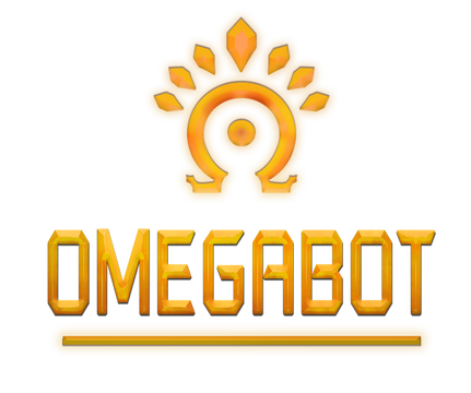 omegabot-v1.0.0-logo