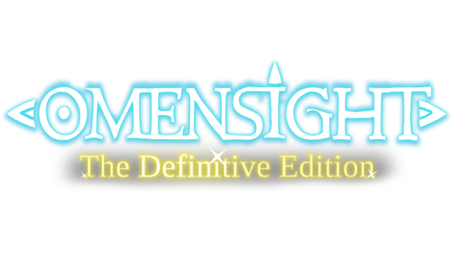 omensight-definitive-edition-v1.04-logo