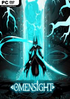 Omensight Definitive Edition v1.04 Free Download