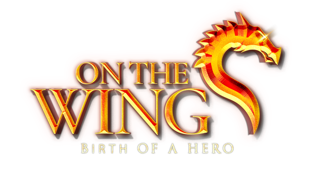 on-the-wings-birth-of-a-hero-build-9717008-logo