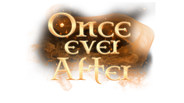 once-ever-after-build-9722517-logo