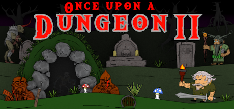 once-upon-a-dungeon-ii-build-13218986-logo