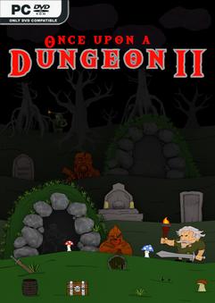 once upon a dungeon ii build 13218986 thumbnail