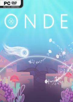 onde v1.5.0 thumbnail