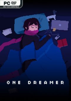 one dreamer build 9503251 thumbnail 1