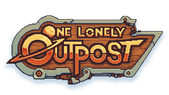 one-lonely-outpost-v0.4.18-logo