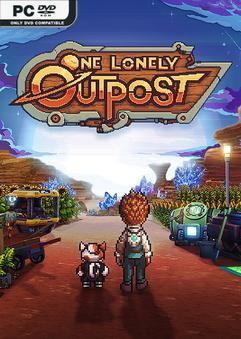 one lonely outpost v0.4.18 thumbnail