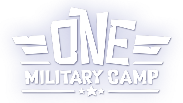 one-military-camp-v1.1.0.26-p2p-logo