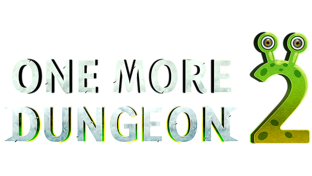 One More Dungeon 2-DOGE Free Download 6 one-more-dungeon-2-doge-logo
