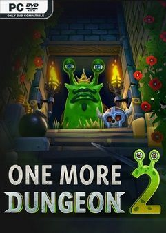 one more dungeon 2 v1.1.0 thumbnail