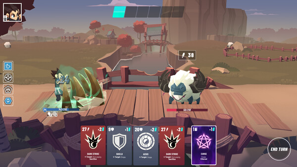 one-more-gate-a-wakfu-legend-early-access-screenshots