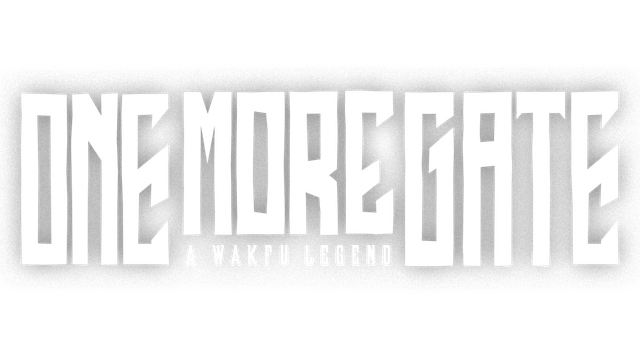 one-more-gate-a-wakfu-legend-tenoke-logo