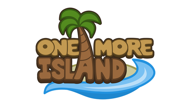 one-more-island-build-9652520-logo