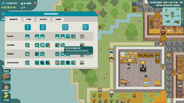 one-more-island-v1.7.1-gog-screenshots