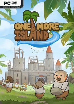 one more island v1.7.1 gog thumbnail