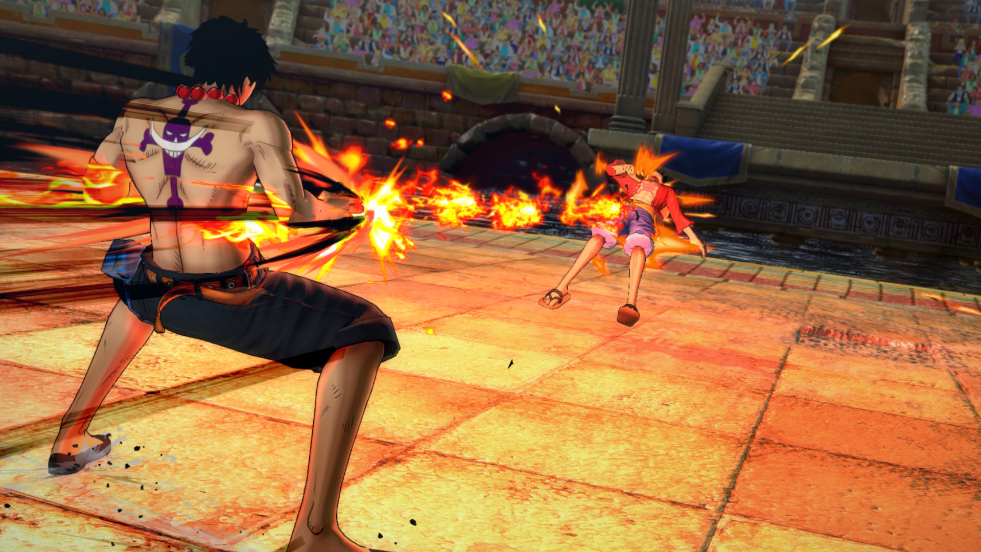 one-piece-burning-blood-v1.09-screenshots