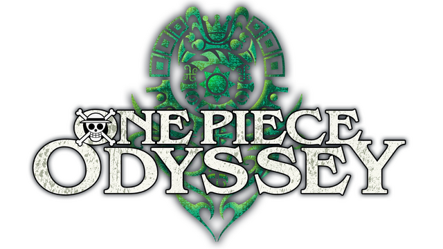 one-piece-odyssey-goldberg-logo