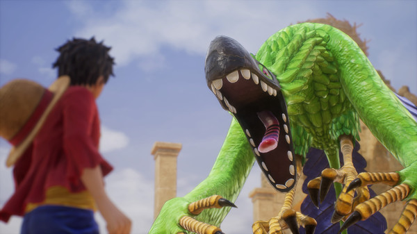 one-piece-odyssey-goldberg-screenshots