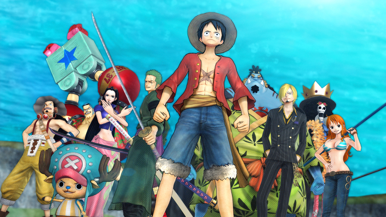 one-piece-pirate-warriors-3-gold-edition-v940276-screenshots