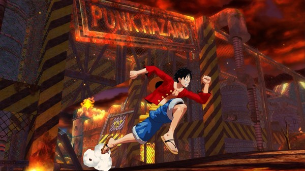 one-piece-unlimited-world-red-deluxe-edition-v2214742-screenshots