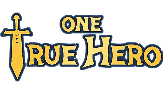 one-true-hero-darksiders-logo