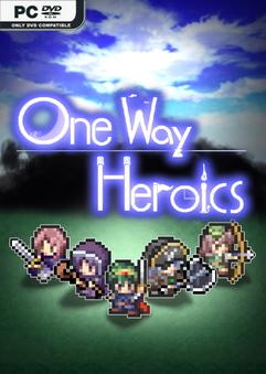 one way heroics build 11766780 thumbnail