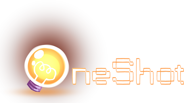 oneshot-build-10086695-logo