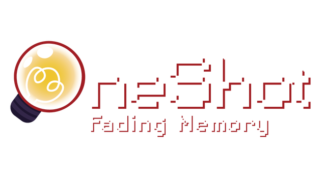 oneshot-fading-memoy-build-9094352-logo