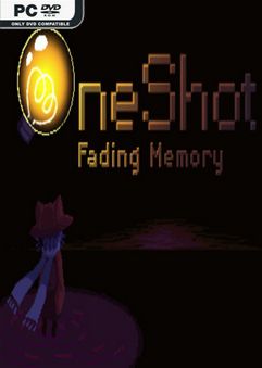 oneshot fading memoy build 9094352 thumbnail