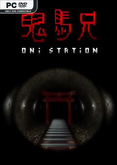 oni station build 12474989 thumbnail