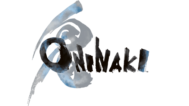 oninaki-v1.0.2-logo