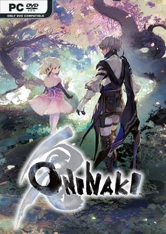 Oninaki v1.0.2 Free Download