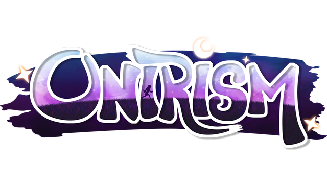 onirism-build-10212552-logo