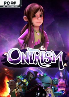 onirism build 10212552 thumbnail