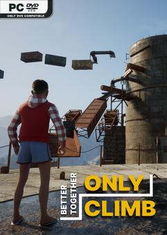 only climb better together v1.0.3.1 p2p thumbnail