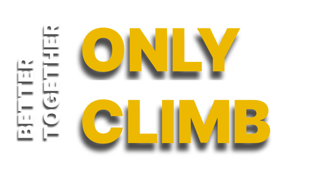 only-climb-better-together-v1.0.5.0-p2p-logo