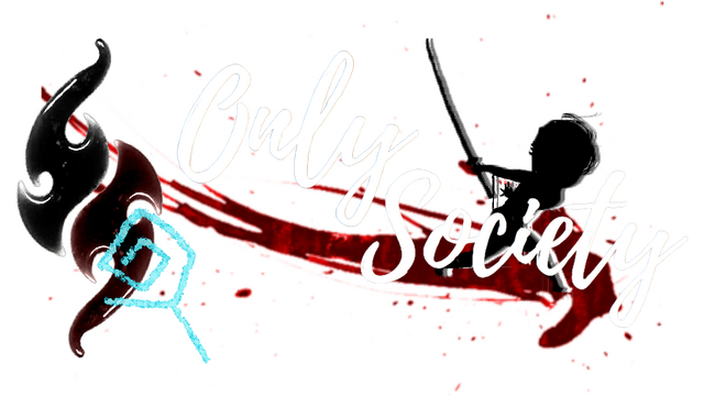 onlysociety-secret-tenoke-logo