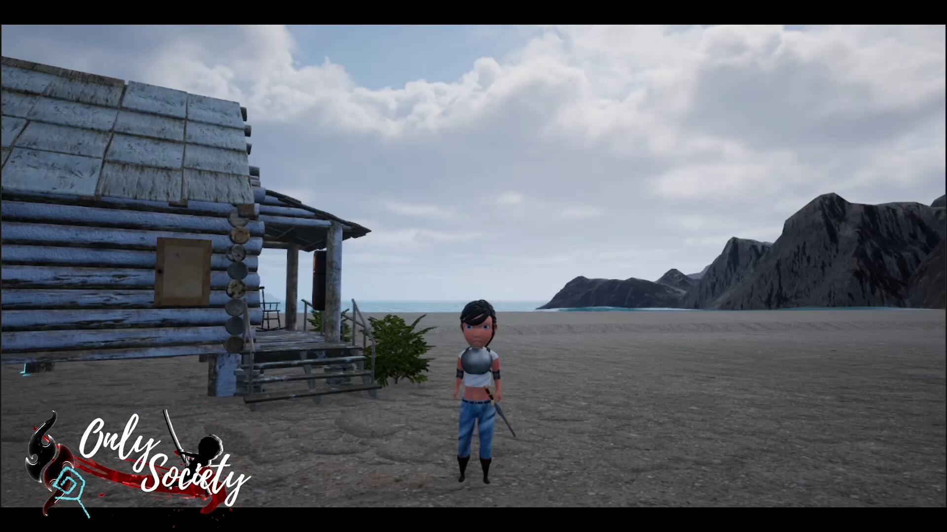 onlysociety-secret-tenoke-screenshots