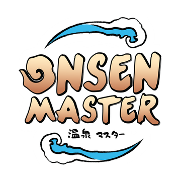 onsen-master-goldberg-logo