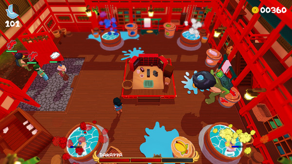 onsen-master-goldberg-screenshots