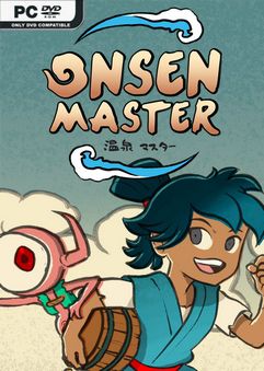 onsen master goldberg thumbnail 1