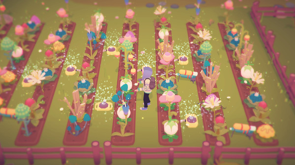 ooblets-p2p-screenshots