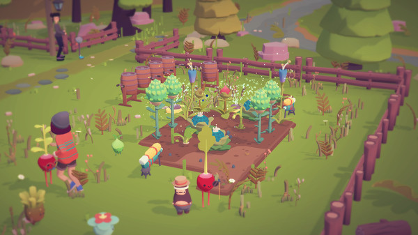 ooblets-p2p-screenshots