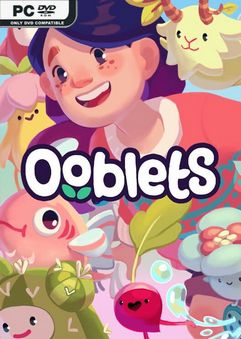 ooblets p2p thumbnail 1