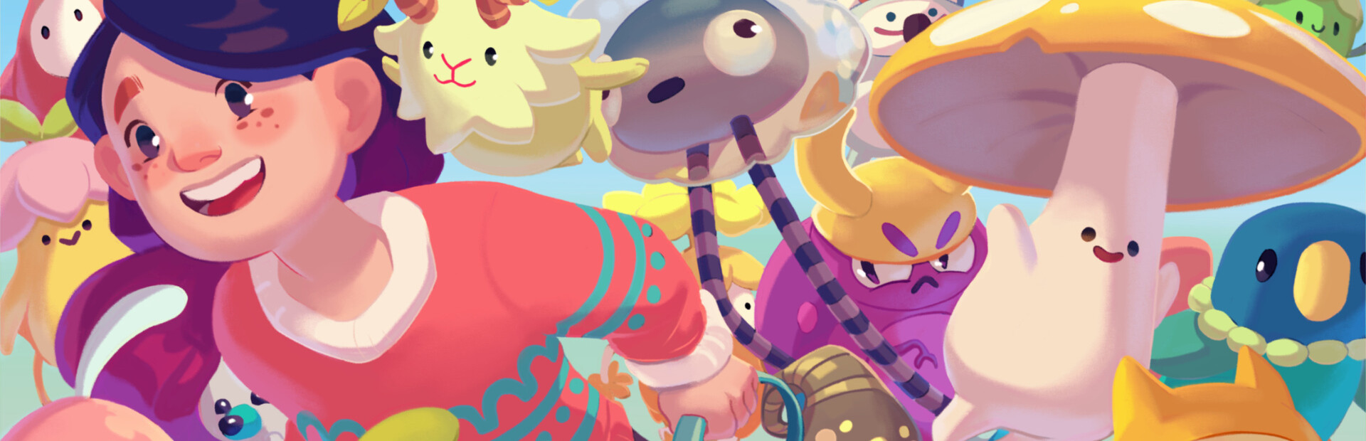 ooblets-tenoke-hero-image