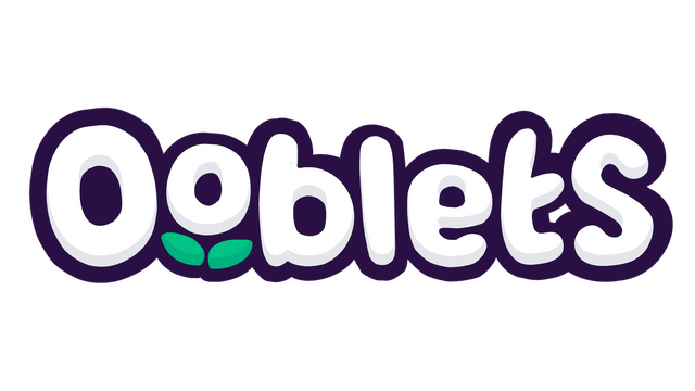 ooblets-tenoke-logo