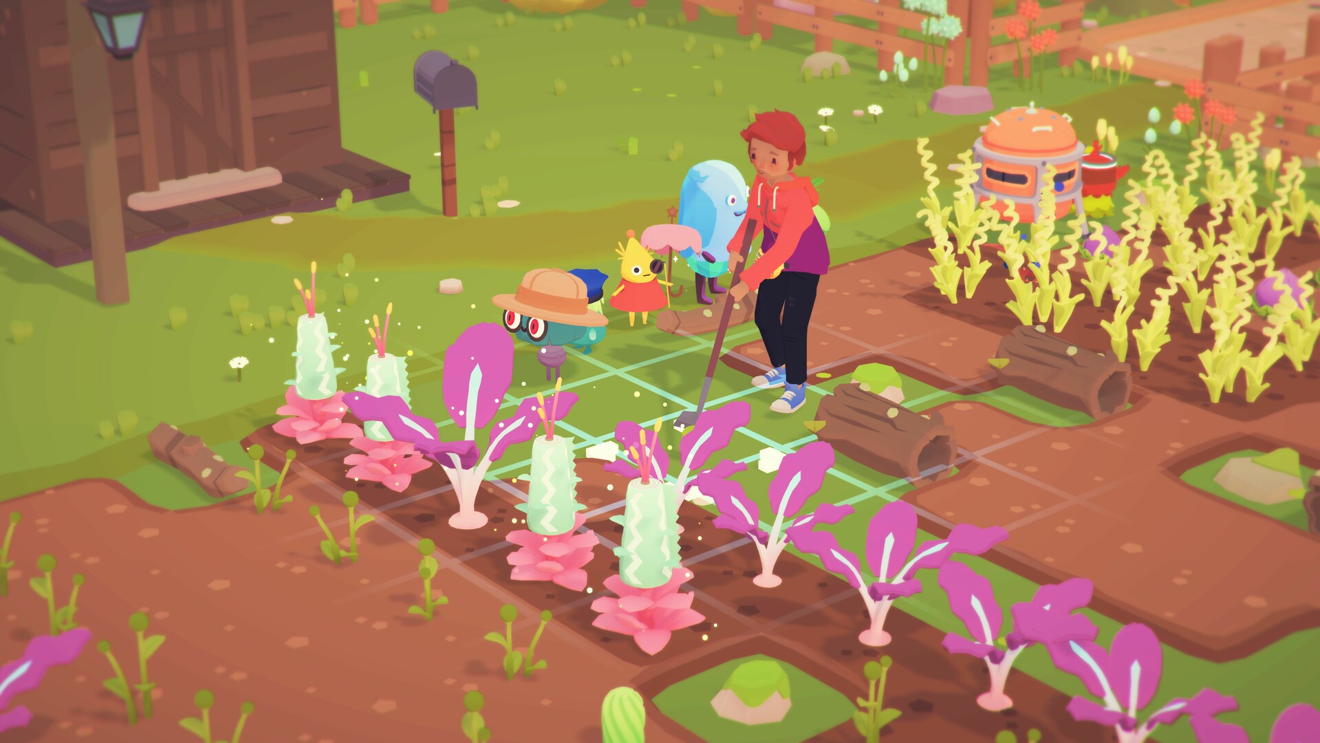 ooblets-tenoke-screenshots