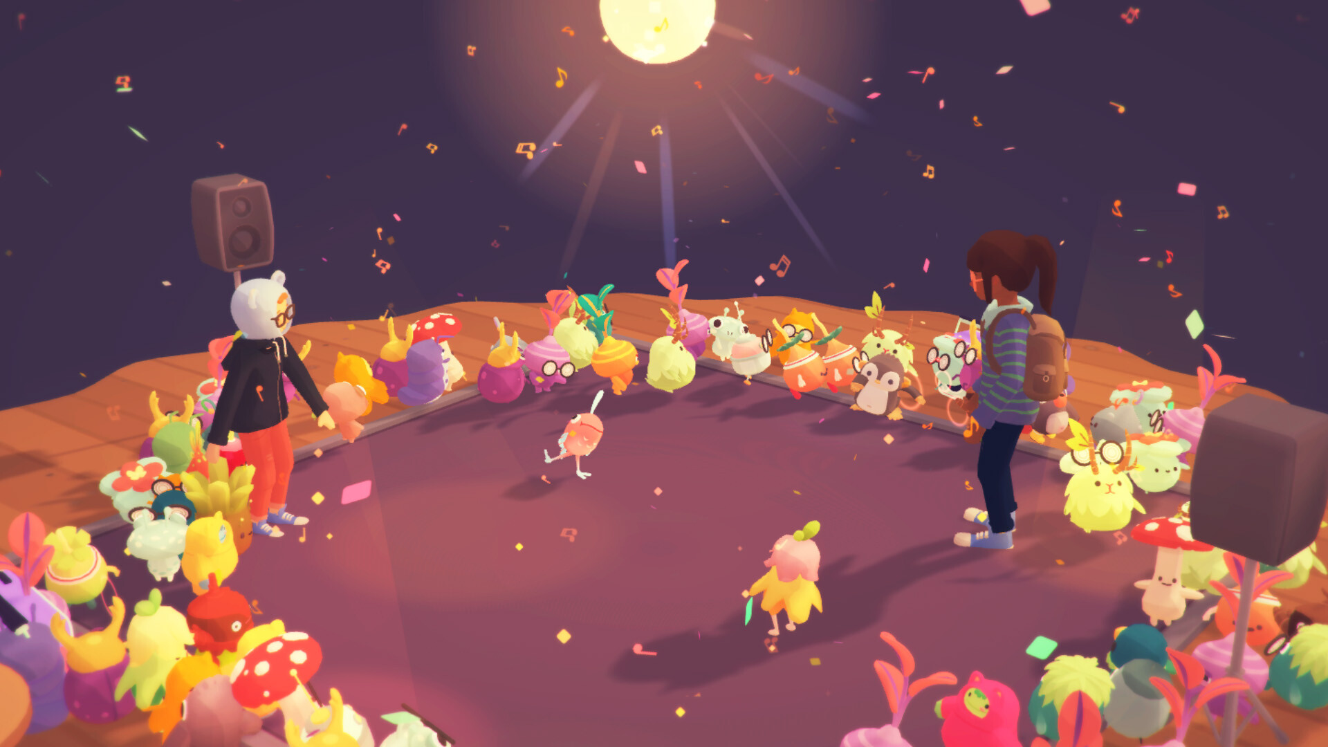 ooblets-tenoke-screenshots