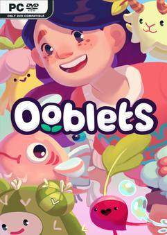 ooblets tenoke thumbnail